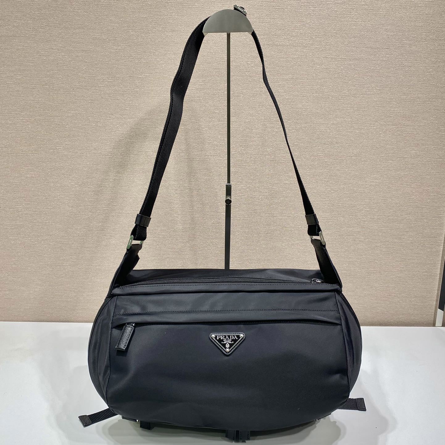 Pra*a satchel bags